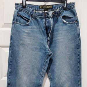 Steve  Barry's Jeans